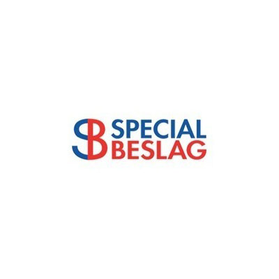 Specialbeslag Logo