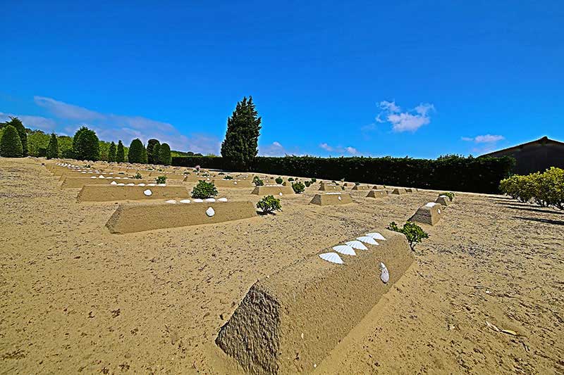 sandfriedhof.bk