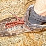 meindl wanderschuhe