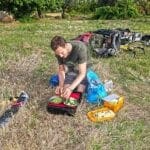 survivalkueche