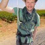 animalhunter heiko gaertner