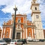iglesia3