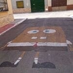 sponge bob