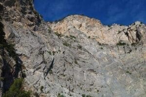 felsen1