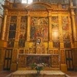 kirchenkunst basilique sainte marie madeleine