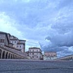 assisi hdr