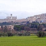 assisi italy1