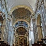 kathedrale italien