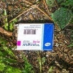 viagra