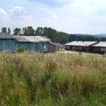 fluechtlingslager bosnien