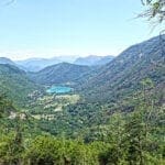 landschaftsbilder der ganzen welt