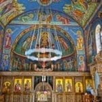 ortodoxe kirche