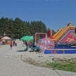 freizeitpark serbien