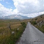 wanderwege montenegro