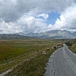 western montenegro