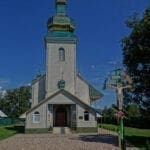 kirchengemeinde  ukraine