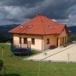 haus kaufen in polen