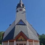 katholische kirche polen