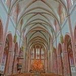 bregenz kirche