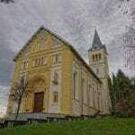 dorfkirche 1