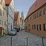 kulturerbe noerdlingen