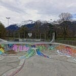 skatepark lichtenstein