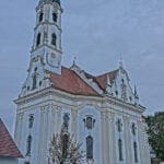 steinhausen schoenste dorfkirche der welt