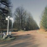 waldwege