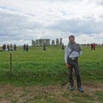 pilgerziel stonehenge