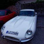 sportwagen england 1