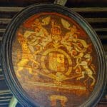 bierfass wappen