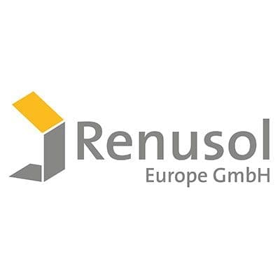Renusol-Logo