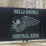 Hells Angels