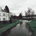 schwarzenbach