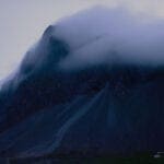 Diese Welle in Island verzauberte unseren Weltreise Tag
