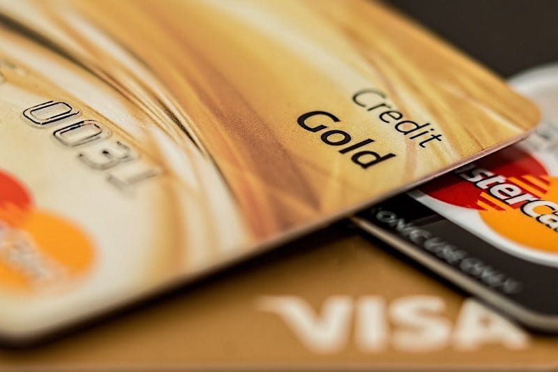 Was sind virtuelle Kreditkarten