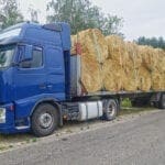 truck ladungssicherung