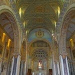 Cattedrale di Sant Eustacchio