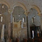 Kathedrale von Bari