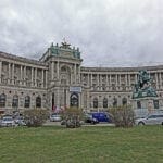 Museum Kaiserpalast