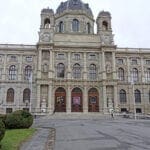 Museum für moderne Kunst Wien