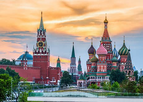 Russland (1)