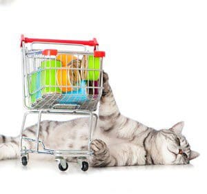 Haustiere - Shopping Preisvergleich