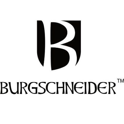 Burgschneider Logo