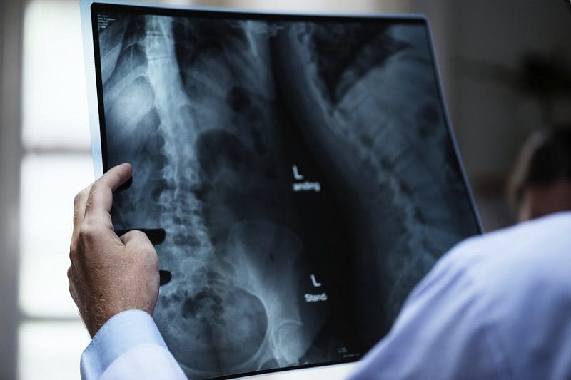 WAnn geht es bei unserer Medizin wirklich um Heilung und wann nur um eine Symptomunterdrückung?