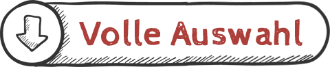 Button: Volle Auswahl