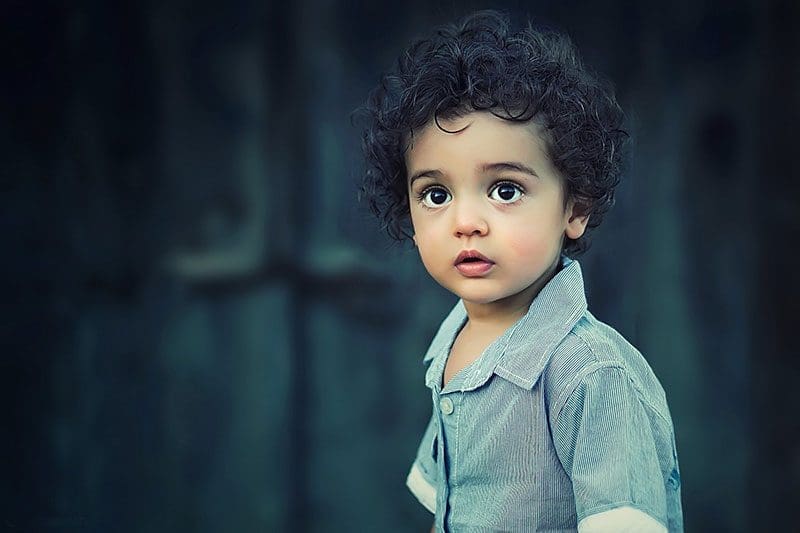 Wenn Kinder sich schwierig verhalten, gibt es dafür immer einen Grund, diesen zu verstehen ist sehr wichtig. Das Akasha Chronik Lesen kann dabei helfen.