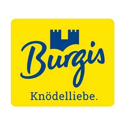 Burgis Logo