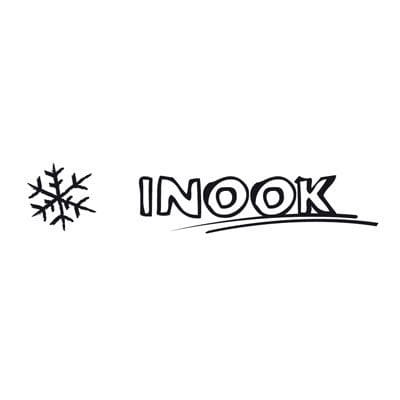 Inook Logo
