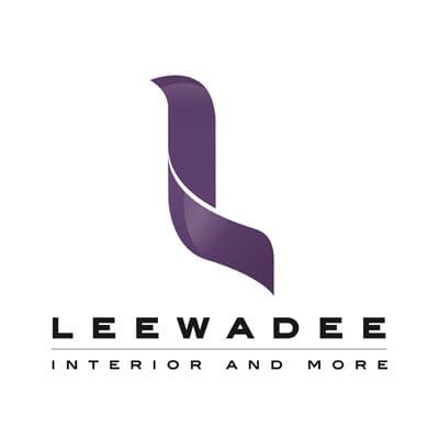 Leewadee Logo